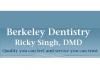 Photo for Berkeley Dentistry: Ricky Singh, DMD