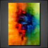 Photo for MY NEW ART