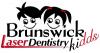 Photo for Brunswick KiDDS Laser Pediatric Dentistry