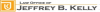 Photo for Law Office of Jeffrey B. Kelly, P.C., Marietta Bankruptcy Attorney