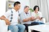 Photo for Caregiver Agency Conway Help Seniors with Dementia Or Stroke