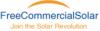 Photo for Commercial Solar Now