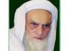 Photo for Kamdev Mantra For Love @CALL NOW +91-9950017590