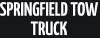 Photo for Springfield Tow Truck