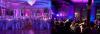 Photo for Sound Rental