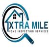Photo for Xtra Mile Home Inspection