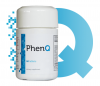 Photo for PhenQ