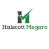 Photo for Halscott Megaro PA Miami