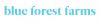 Photo for Blue Forest Farms
