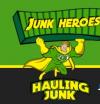 Photo for Junk Heroes
