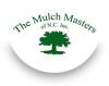 Photo for The Mulch Masters of N.C., Inc.