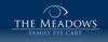 Photo for The Meadows Family Eye Care