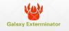 Photo for Galaxy Exterminator