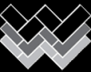 Photo for Wholesale Woodfloor Warehouse