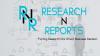 Photo for India Artistic Recreational Activities Market is expected to reach US$ 8.96 Bn by 2025, expanding at a CAGR of 5.6% from 2017 to 2025