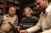 Photo for Columbus Elder Care Assistance Helps Seniors to Manage Daily Tasks