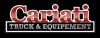 Photo for Cariati Truck & Equipment