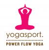 Photo for YogaSport