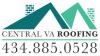 Photo for Central VA Roofing