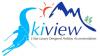 Photo for Skiview Pocono 5 Star Luxury Accommodation House Rental