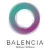 Photo for Balencia Medspa + Wellness