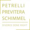 Photo for Petrelli Previtera Schimmel, LLC