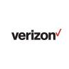 Photo for Verizon Wireless