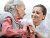 Photo for Elderly Care Brisbane North Offer A 100% Guarantee to All Senior Clients