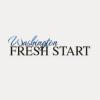 Photo for Washington Fresh Start