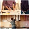 Photo for Cody The Handyman