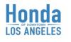 Photo for Honda of Downtown Los Angeles