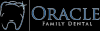 Photo for Oracle Family Dental