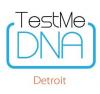 Photo for Test Me DNA