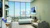 Photo for 2 Bedroom Apartments for Rent