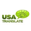 Photo for USA Translate
