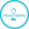 Photo for Mickey Monthly