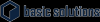 Photo for Basic Solutions Corporation