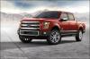 Photo for Glenn Polk Autoplex - Chrysler, Dodge, Jeep & Ram Dealer in Gainesville, TX