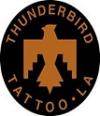 Photo for Thunderbird Tattoo LA