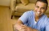 Photo for Dr. Nirmal Jayaseelan | Dallas Bariatric Surgeon | Weight Loss Surgery Dallas-Fort Worth