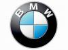 Photo for New BMW 5 Series