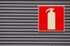 Photo for Advanced Firestop Solutions, LLC