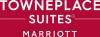 Photo for TownePlace Suites Sioux Falls