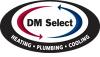 Photo for DM Select Services