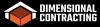 Photo for Dimensional Contracting