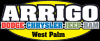 Photo for Arrigo Dodge Chrysler Jeep RAM West Palm Beach