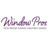 Photo for Carmel Blinds & Shutters