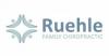 Photo for Ruehle Family Chiropractic