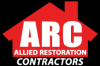 Photo for Allied Restoration Contractors