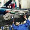 Photo for Economy Tires and Auto Repair